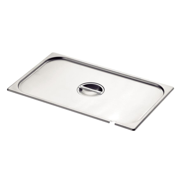 Tapa Para Cuba Gastronómica GN 1/1 Tramontina 61094/110