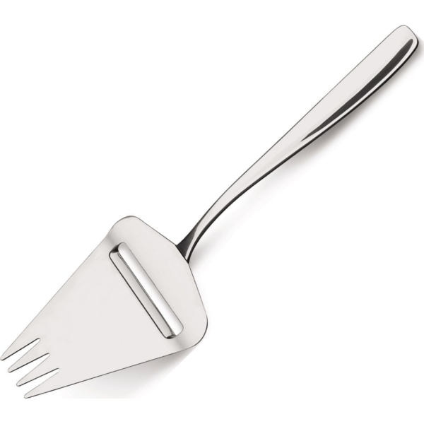Cuchillo Corta Queso Tramontina Utility 63950/510