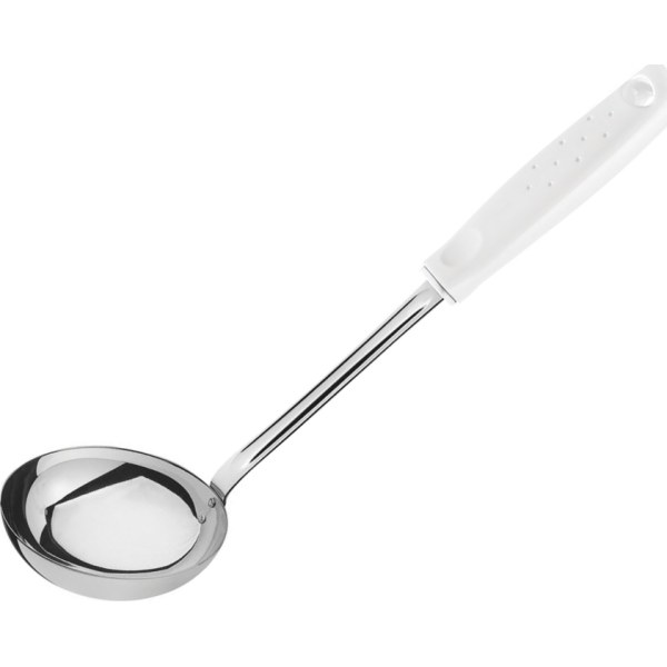 Cucharón Para Sopa Tramontina Utilitá 25653/180