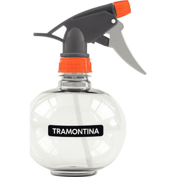 Pulverizador Manual Para Plantas 450ml Tramontina 78604/046