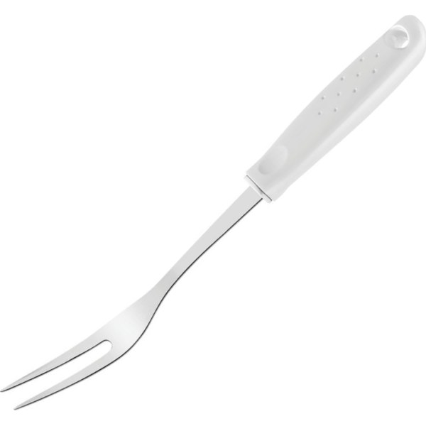 Tenedor Trinchante Acero Inox Tramontina Utilitá 25650/180 