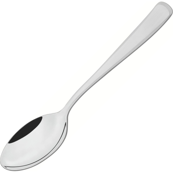 Cuchara Para Servir Arroz Tramontina Pacific 63962/100
