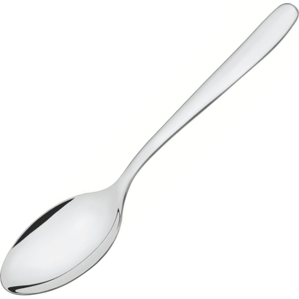 Juego 12 Cucharas De Té Tramontina Havai 63905/070