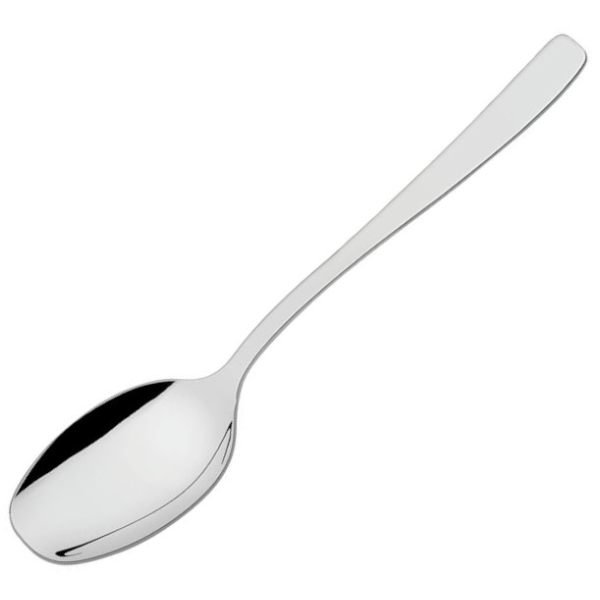 Juego 12 Cucharas De Postre Tramontina Cosmos 63950/047