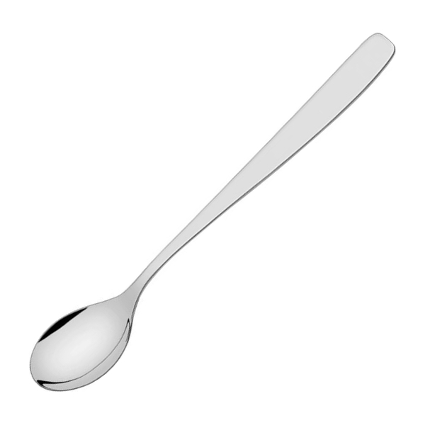 Juego 12 Cucharas De Refresco Tramontina Cosmos 63950/200