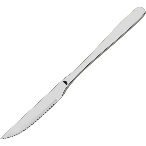 Juego 12 Cuchillos De Asado Tramontina Cosmos 63950/188