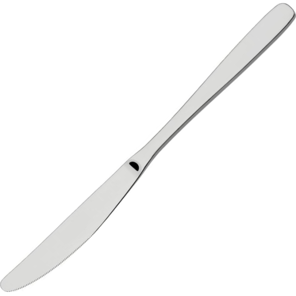 Juego 12 Cuchillos De Mesa Tramontina Cosmos 63950/037