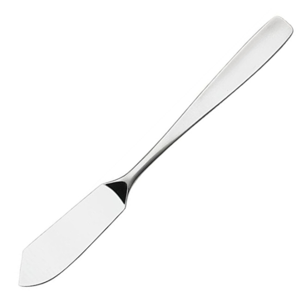 Juego 12 Cuchillos Para Pescado Tramontina Cosmos 63950/260
