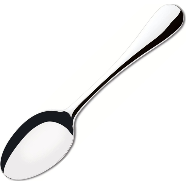 Cuchara Para Servir Arroz Tramontina Classic 63928/100