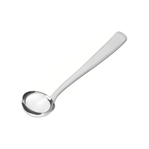 Cucharón Salsa Acero Inoxidable Tramontina Pacific 63962/210