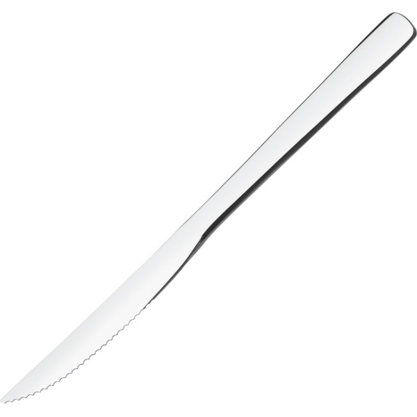 Juego 12 Cuchillos De Asado Tramontina Oslo 63985/180
