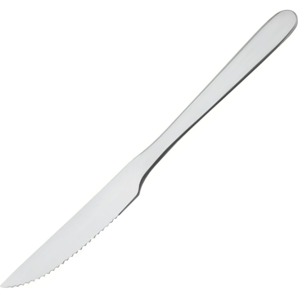 Juego 12 Cuchillos De Asado Tramontina Havai 63905/180