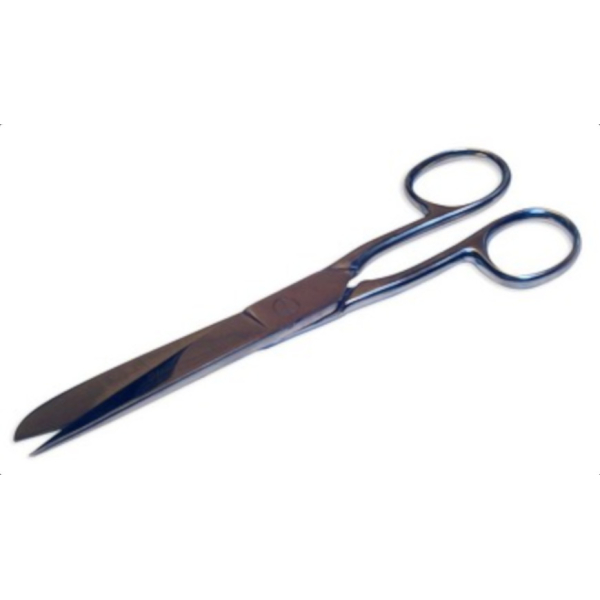 Tijera Modista Costura 6'' 15cm Slender