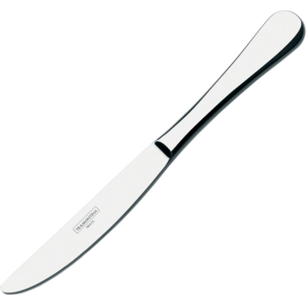 Juego 12 Cuchillos De Postre Tramontina Classic 63928/860