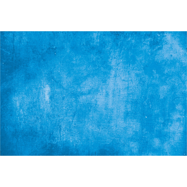 Pigmento Azul para Cemento Truper 1kg PICE-13