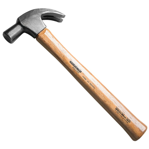 Martillo De Uña 23mm Tramontina Master 40370/023 