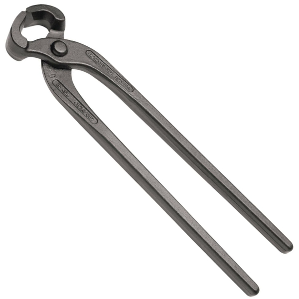 Tenaza De Carpintero 6'' Tramontina Master 41050/106 