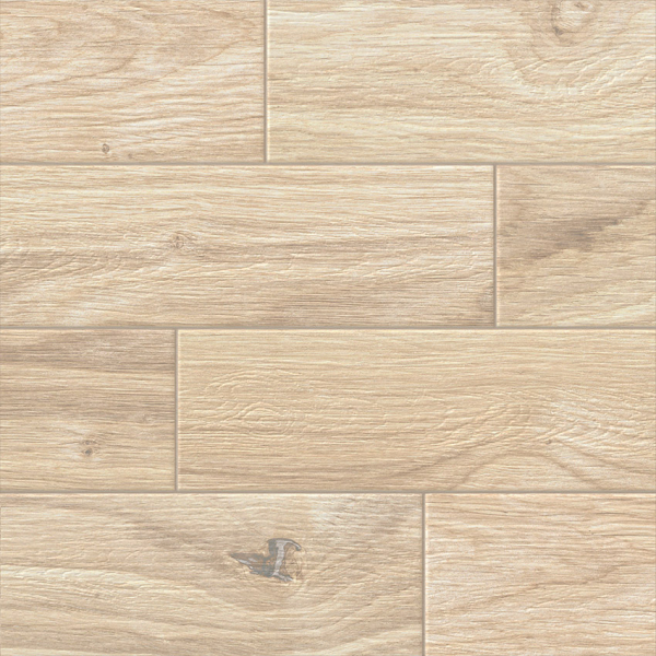 Cerámica Imitación Madera 50x50cm Formigres AMAZONAS BG