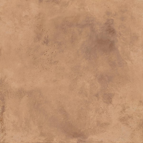 Cerámica Piso Pared 44x44cm Cotto Marrón ANGELGRES 