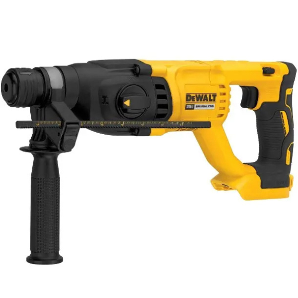 Rotomartillo DeWalt DCH133B SDS Plus 20V (sin bateria)