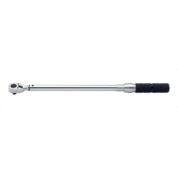 Torcometro Profesional Stanley STMT73591 1/2 60-340Nm