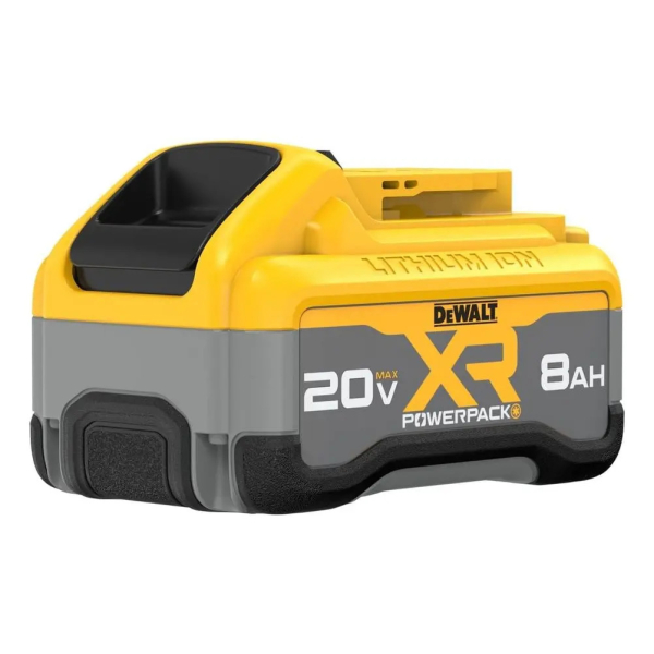 Bateria DeWalt DCB2108 20V XR 8Ah