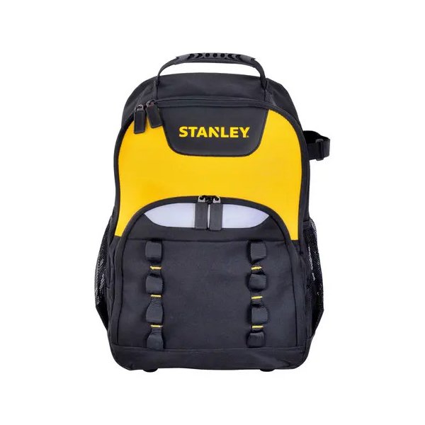 Mochila para Herramientas Stanley STST515155 15.6"