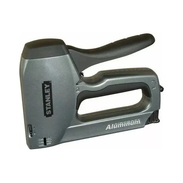 Engrampadora Manual Stanley TR250