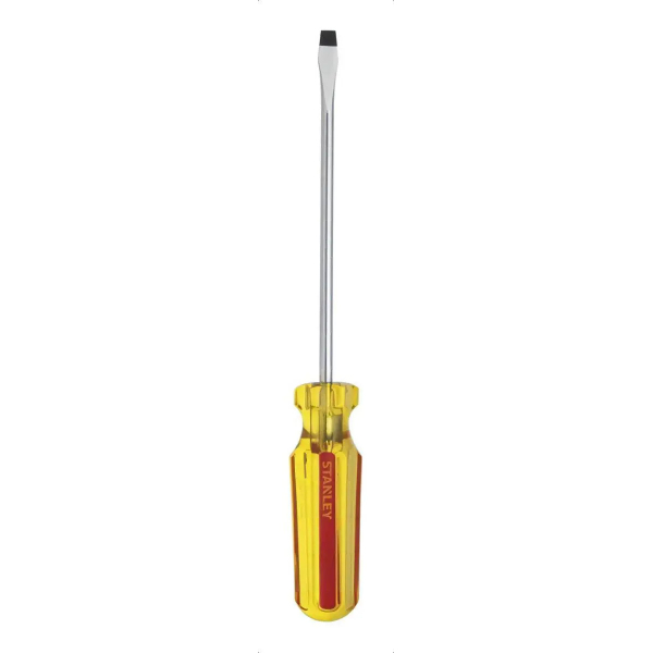 Destornillador Stanley STHT69126 Pro 10x305mm