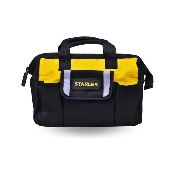 Bolso para Herramientas Stanley STST512114 12"