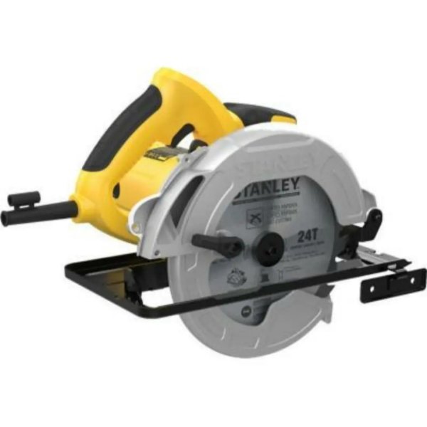 Sierra Circular Stanley SC16 7 1/4 1600W