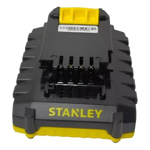 Bateria Stanley SB20S 20V 1.5Ah