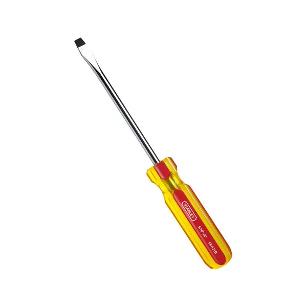 Destornillador Pro Stanley STHT69121 Standard