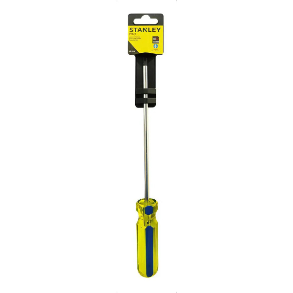 Destornillador Pro Stanley STHT69146 PH2 200mm