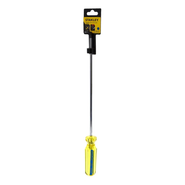 Destornillador Pro Stanley STHT69147 PH2 254mm