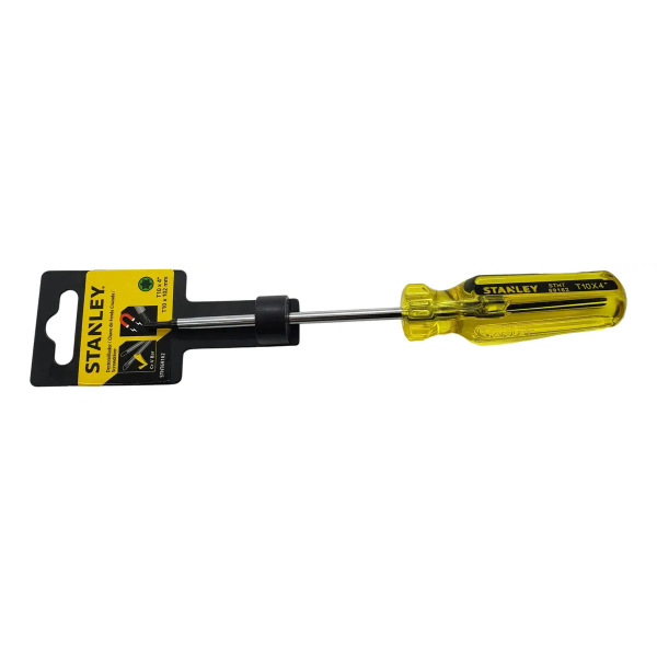 Destornillador Pro Stanley STHT69162 Torx T10