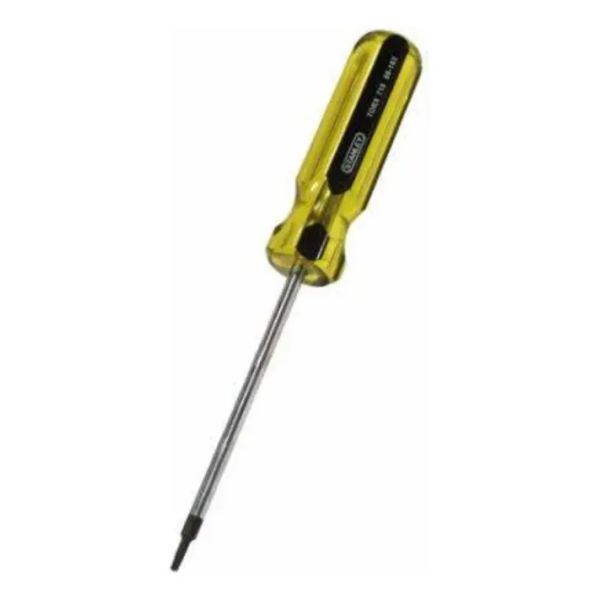 Destornillador Pro Stanley STHT69163 Torx T15