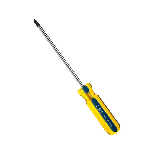 Destornillador Pro Stanley STHT69180 PH2 150mm