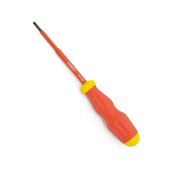 Destornillador Aislado Stanley STMT60163 1000V