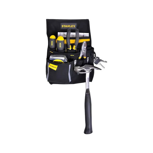 Bolsa Portaherramientas Stanley STST511324