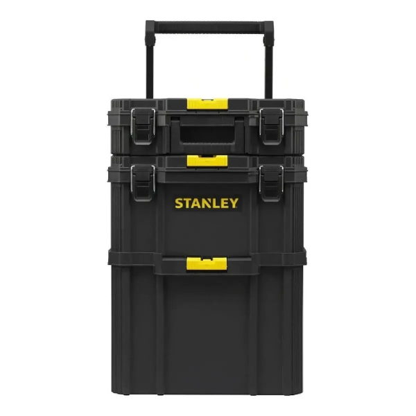 Carro Taller Movil 3en1 Stanley STST83319 74cm