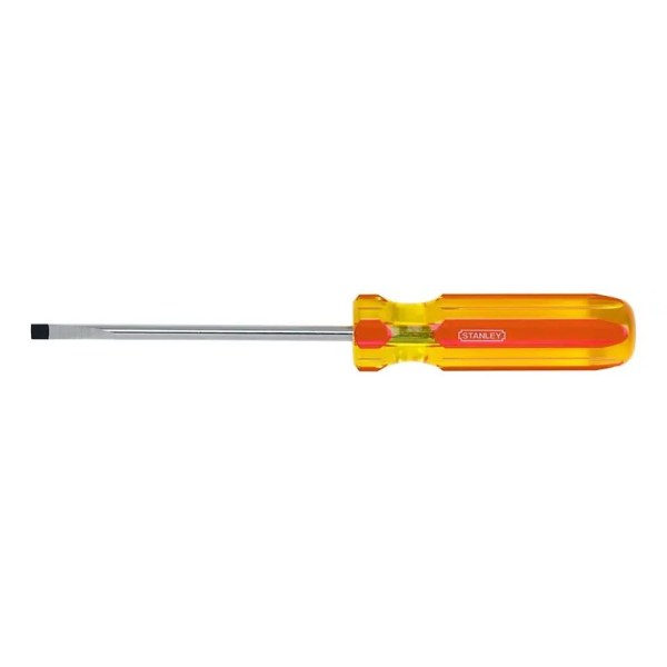 Destornillador Pro Stanley STHT69104 Gabinete