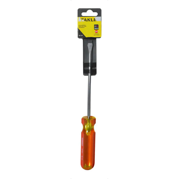 Destornillador Pro Stanley STHT69120 Standard