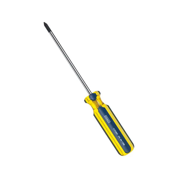 Destornillador Pro Stanley STHT69179 PH1 150mm