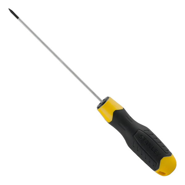 Destornillador Stanley STMT60805 PH1 Cushion Grip