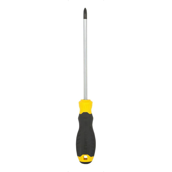Destornillador Stanley STMT60811 PH2 150mm