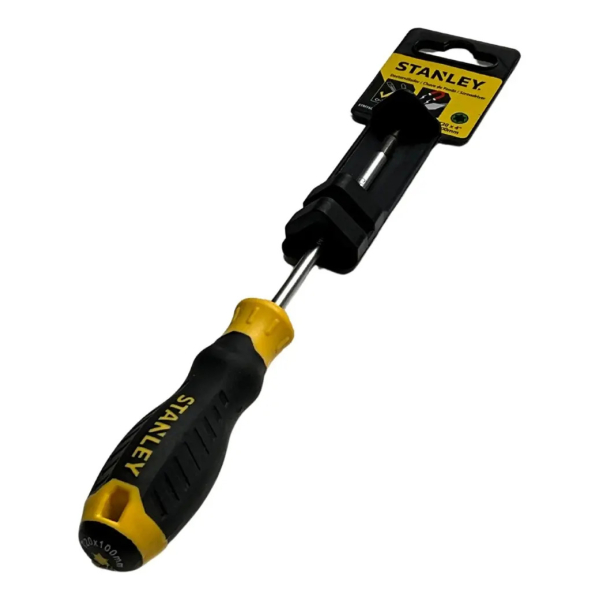 Destornillador Stanley STMT60847 Torx T20