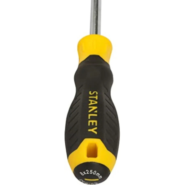 Destornillador Stanley STMT60848 Torx T25