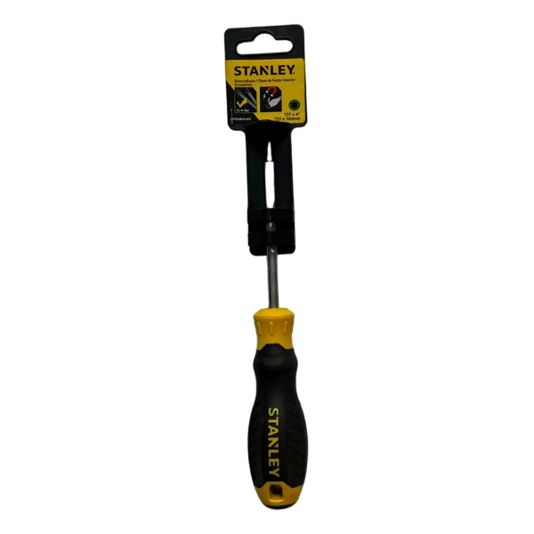 Destornillador Stanley STMT60849 Torx T27