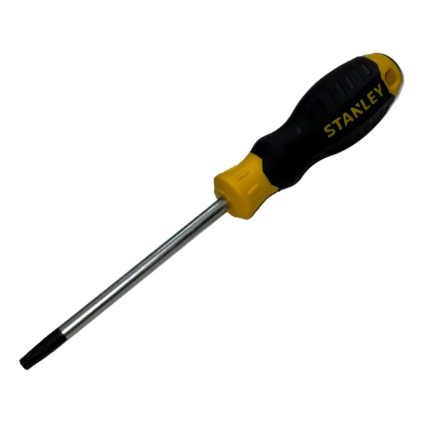 Destornillador Stanley STMT60850 Torx T30